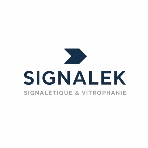 Signalek